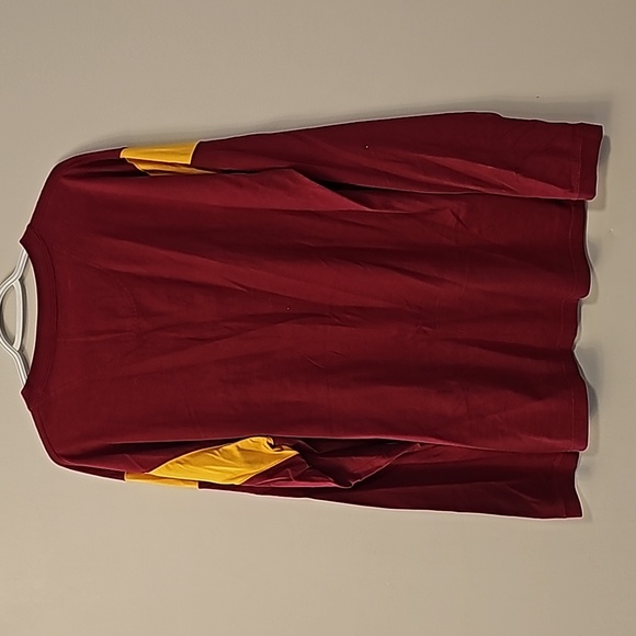 Florida state long sleeve Large - Picture 4 of 4